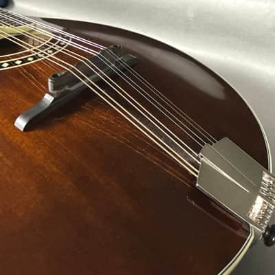 Eastman MD504 2024 - Classic image 5