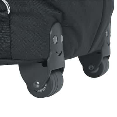 Gator Cases GP-CONGA-W Borsa conga image 6