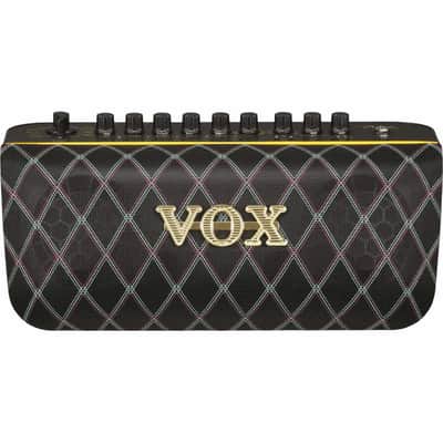 Vox ADIO-AIR-GT ADIO air guitare image 2