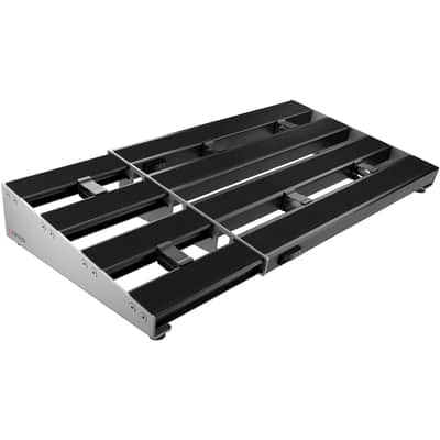 XPND 2 Pedalboard D'Addario image 1