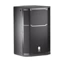JBL PRX415M 15" Two-Way Stage Monitor and Loudspeaker System