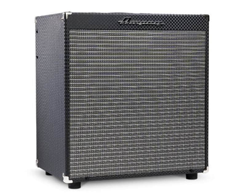 Ampeg Rocket Bass 115 image 1