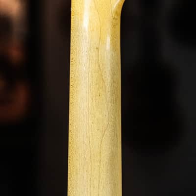 1968 Fender Telecaster black image 13
