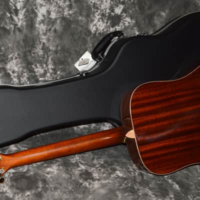 2022 Kepma Elite Series D1-130 Dreadnought image 8
