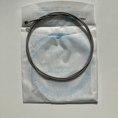 D'Addario XL180 Electric Bass Strings image 4
