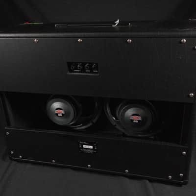 Blackstar HTV-212 MKII Guitar Cabinet image 3