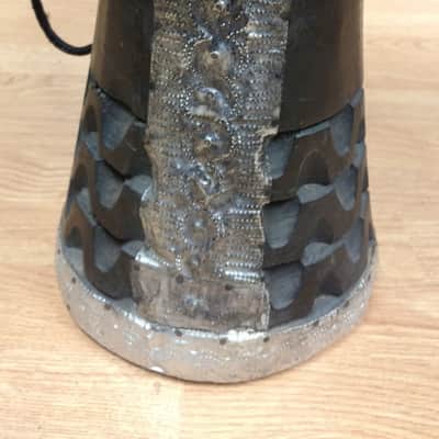 Djembe Hand Made Djembe image 7