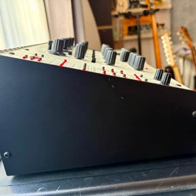 Tom Oberheim SEM-PRO Expander Module image 5