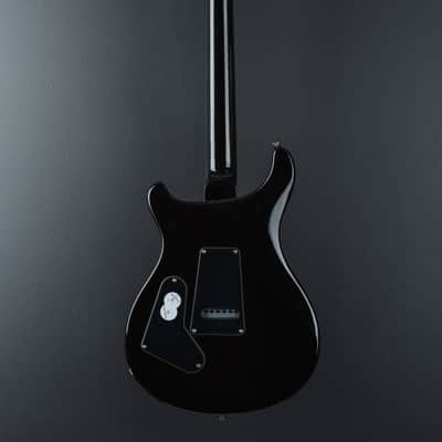 Paul Reed Smith SE Custom 24 '24 image 5