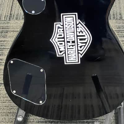 Gretsch Electromatic Silver Sparkle Jet Semi-Hollow Electric Guitar image 4