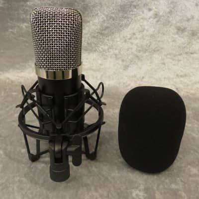 Neewer NW-700 Condenser Microphone (Cincinnati,OH) image 2