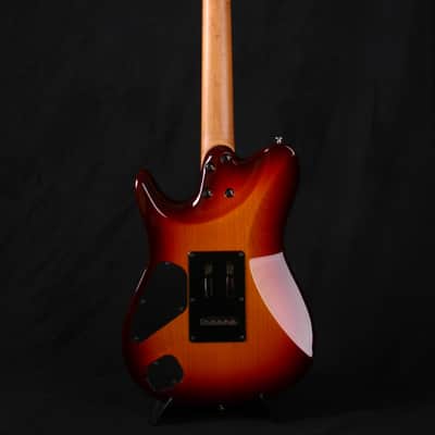 Ibanez AZS2200F - STB image 9