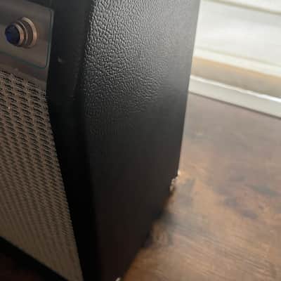 Fender '68 Custom Pro Reverb 40-Watt image 13