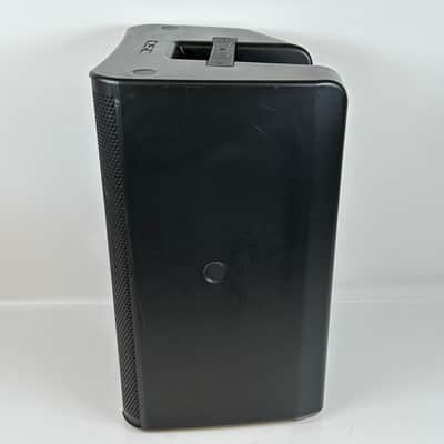 QSC K10.2 10-Inch Powered PA Speaker image 5