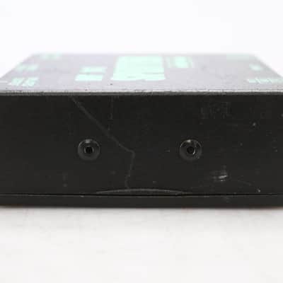 Whirlwind SP1X3 IMP 1x3 Mic Splitter & Director DI Micpower Phantom Power #46666 image 6