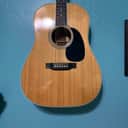 Martin D-35s 1968