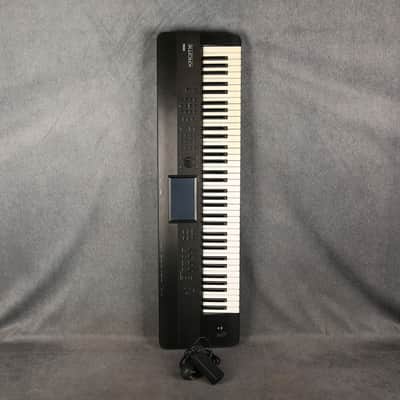 Korg Krome 73-Key Music Workstation - 2nd Hand
