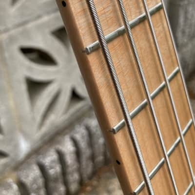 Sandberg TT4 Passive 2021 Natural image 24