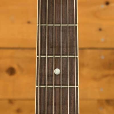 Gibson Custom 1959 ES-335 Reissue | Vintage Burst - VOS image 7