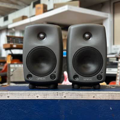 Genelec 8030B 5