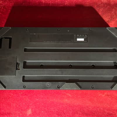 Boss ME-90 Guitar Multiple Effects w/ Original Box image 12