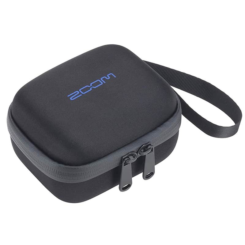 Zoom CBF-1LP Carrying Bag for F1-LP image 1
