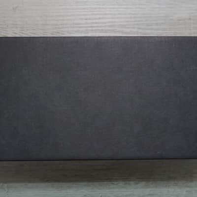 Dunlop JC95FFS Jerry Cantrell Cry Baby Firefly Wah image 7