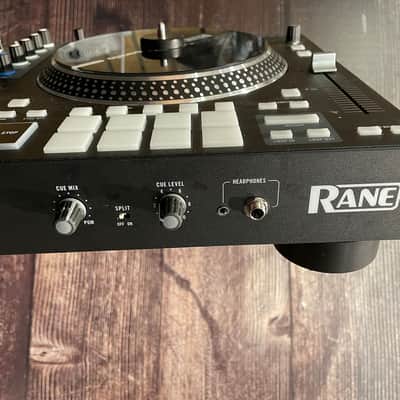 RANE ONE DJ Controller (Hollywood, CA) image 8