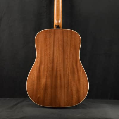Taylor Trey Hensley Gold Label 510e Special Edition image 8