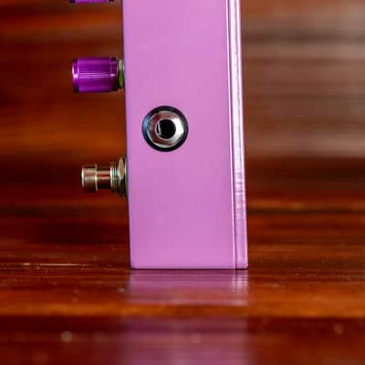 Wren and Cuff J Mascis Garbage Face Jr image 5