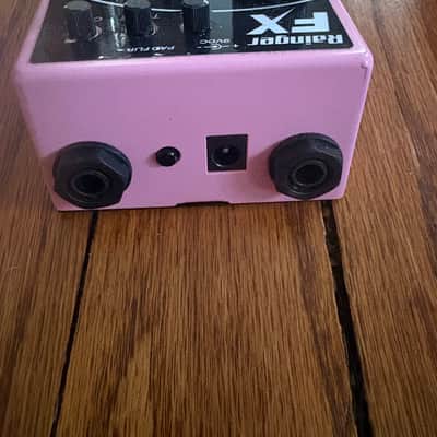 Rainger FX Recycle Box image 2