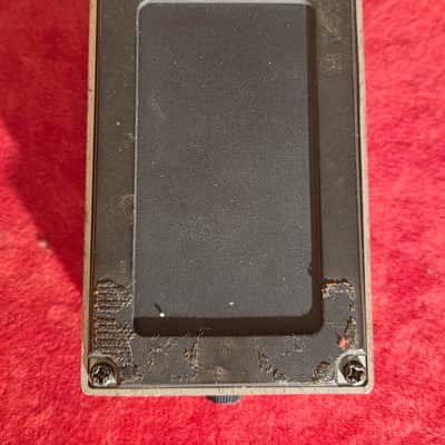 Boss DS-1 Distortion image 6