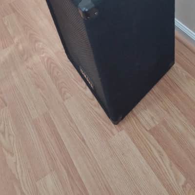 Yamaha S10e Passive PA/Monitor Loudspeaker image 3