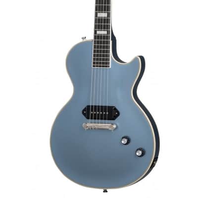 Epiphone Jared James Nichols BluesPower image 1