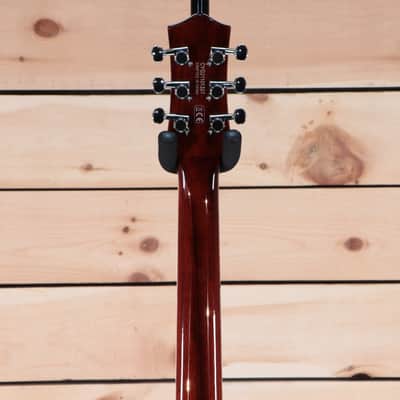 Gretsch G5220 Electromatic Jet - (GR-126) Serial: CYG21101337 image 10