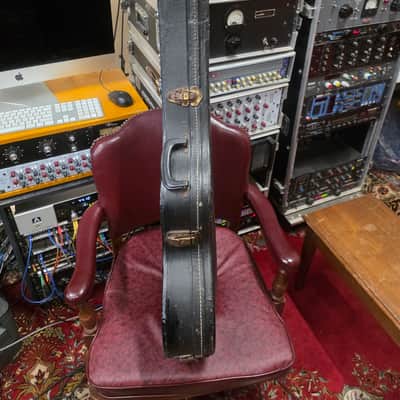 Gibson SG Deluxe Electric Guitar 1971 image 20