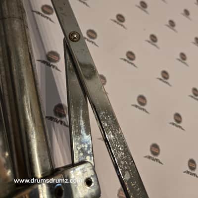 SONOR Phonic 70s Hi-hat Stand Z-5456 image 14