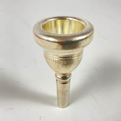 Used Dillon Roylance TDBS Tuba [41259] image 1