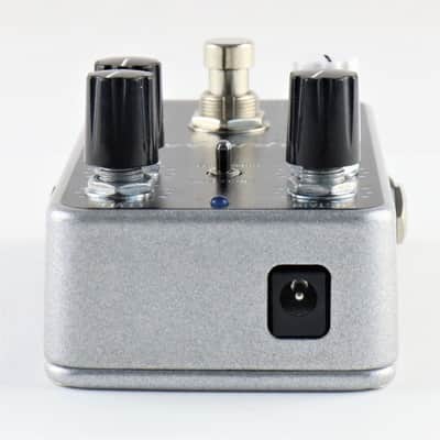 KEELEY COMPRESSOR PLUS image 10