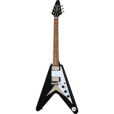 Epiphone Flying V (2020 - Present) | Reverb Canada