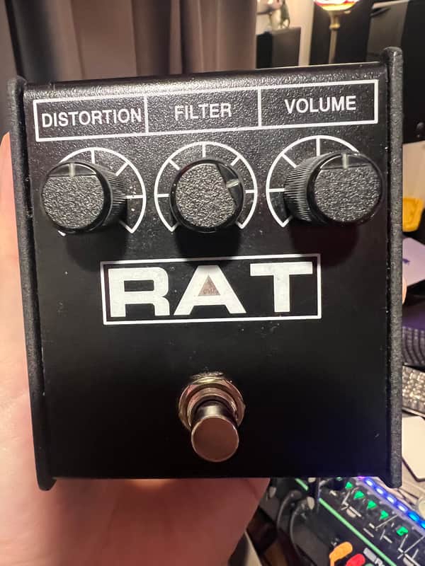 ProCo RAT 2