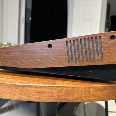 Kawai SX-240 80s image 7