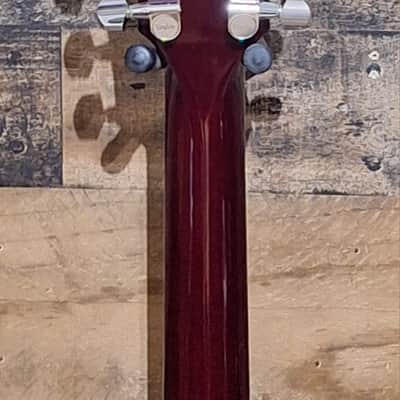 2006 Taylor T5-S1 Standard Maple W/OHSC image 12