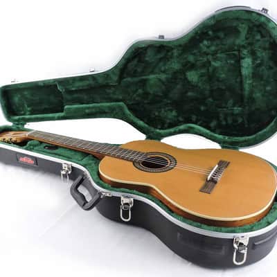 La Patrie Concert Classical Natural