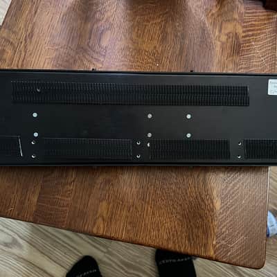 GigRig G2 image 3