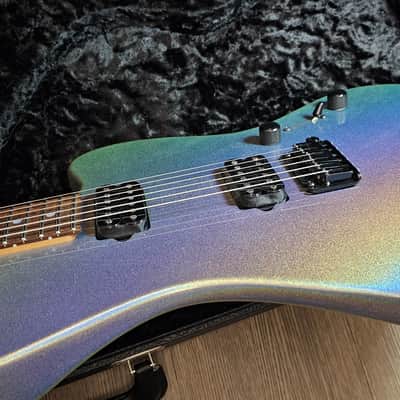 Suhr Custom Shop Classic JM image 4