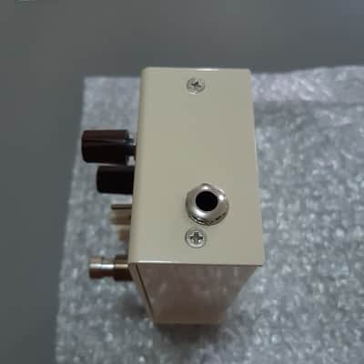 Umbrella Company Fusion Blender (LPF/HPF) image 3