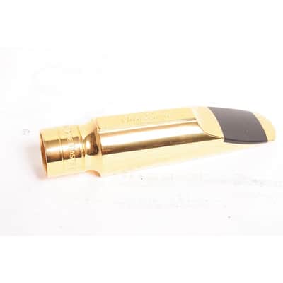 Otto Link Metal Tenor Saxophone Mouthpiece Regular 7 image 2
