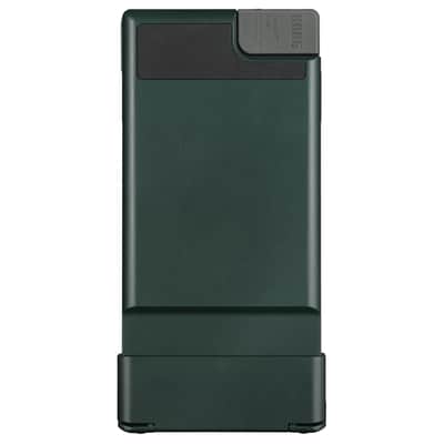 Korg NANOKEY-FD AG image 6