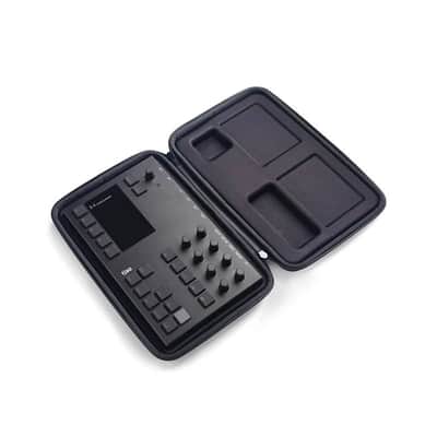 Torso S4 Carry Case image 8
